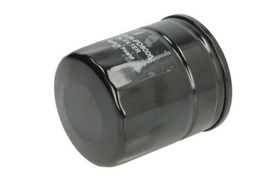 Фильтр масла chery cowin, cowin 3 ford ranger maz фото №1