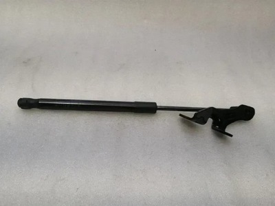 Tesla model 3 long range распорка капот 1091472-00-b амортизатор капот левый фото №1