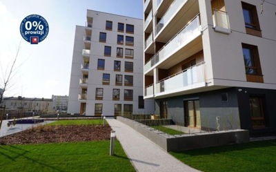 Mieszkanie, Piotrków Trybunalski, 60 m²