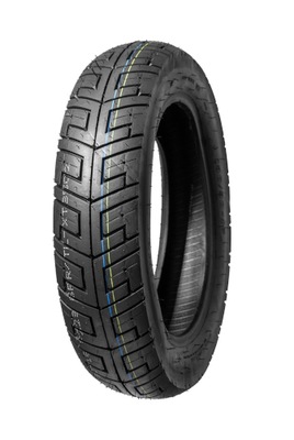 WANDA P229 140/90-15 76R TL 6PR , 2023 ГОД.