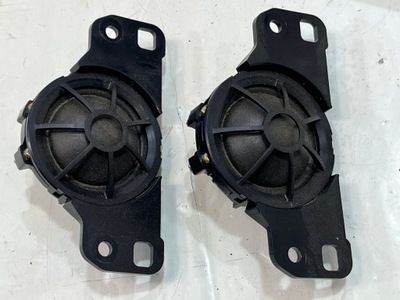 Динамик панели audi a7 c7 4h0035399 фото №1