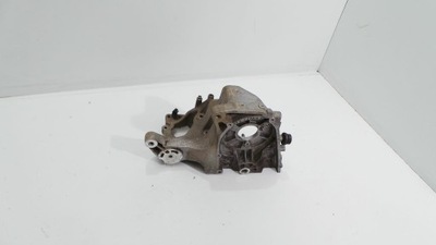 SUZUKI SX4 S-CROSS 1.6DD 14R MOUNTING BRACKET PUMP  