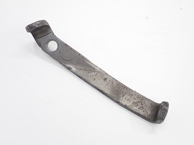 Кронштейн кронштейн кронштейн кронштейн seat toledo iv skoda rapid 1.4 tdi cus 17r фото №1