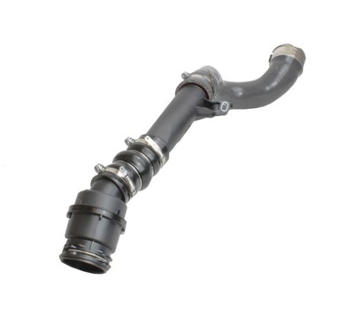 Оригинальный номер renault шланг турбонагнетателя renault kangoo ii 1,5 dci фото №1