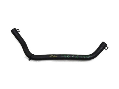 Wąż труба wody hyundai i30 i 1.6 crdi 25450-2h600 фото №1