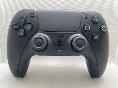 Kontroler Pad do PS5 PlayStation 5 Sony CFI-ZCT1W