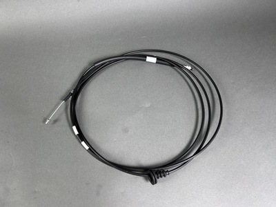 CABLE DE CAPO FERRARI PORTOFINO 89108900  