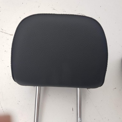 Mercedes ml 167 підголівник підголівники задня фото №1