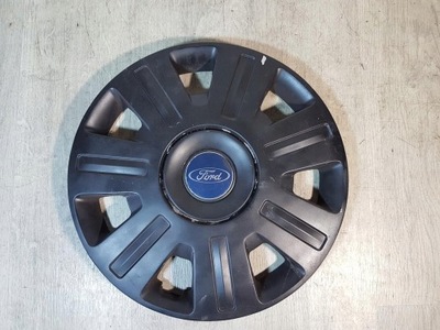 WHEEL COVER 16