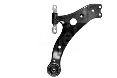 Febi bilstein рычаг lexus rx 400h awd mhu3_. gsu фото №1