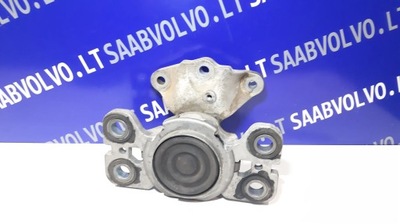 Volvo s60 2015 кронштейны i лапы фото №1