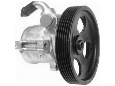 Насос усилителя general ricambi pi0103 фото №1