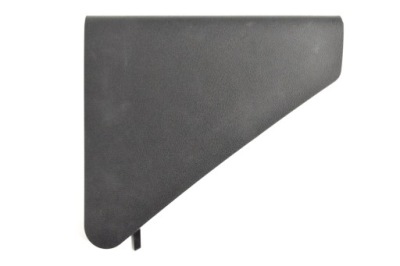 Mercedes vito w447 2016 rhd кришка коробка запобіжників фото №1