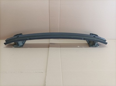 Балка бампера задня volvo xc90 ii фото №1