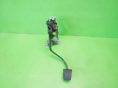 Педалі педаль зчеплення toyota celica vii 1.8 99-02 фото №1