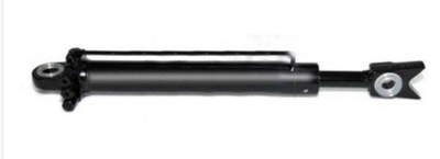 Привід підйому кабіни renault magnum dxi фото №1