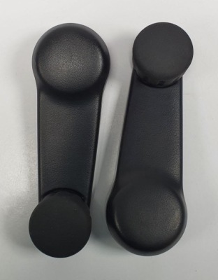 Ручка стеклоподъемника опускания стекло задняя nissan micra k13 фото №1