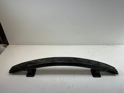 Балка перед tesla model s фото №1