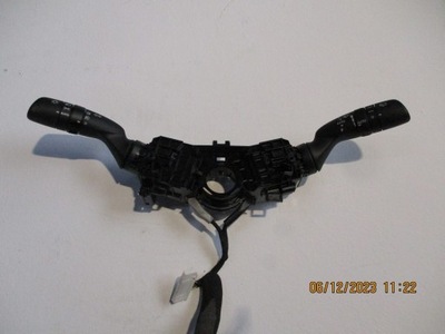 Переключатели pod руль toyota rav 4 rav4 фото №1