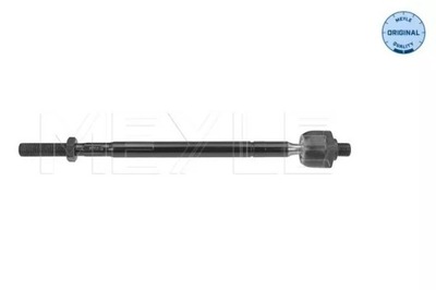 SKERSINIS KIER. CITROEN C8 FIAT ULYSSE 02- LE/PR 2160310005 MEYLE 