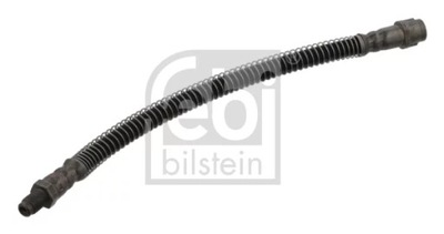 FEBI BILSTEIN 36340 CABLE ELASTIC BRAKE  