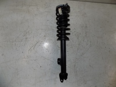 Dodge challenger 2008- амортизатор правий перед фото №1