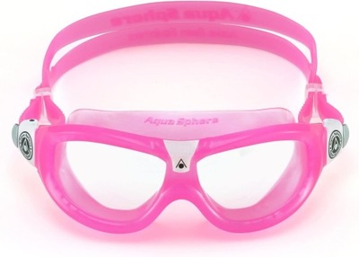 Okulary pływackie dla dzieci Aqua Sphere P2A38