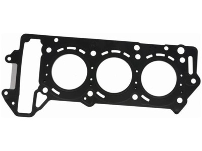 Прокладка головки mercedes klasa glk 3.0 klasa gl x164 3.0 фото №1