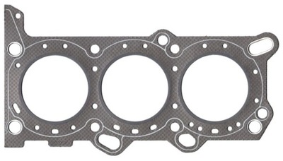 GASKET CYLINDER HEAD ELRING 266.440 266440  