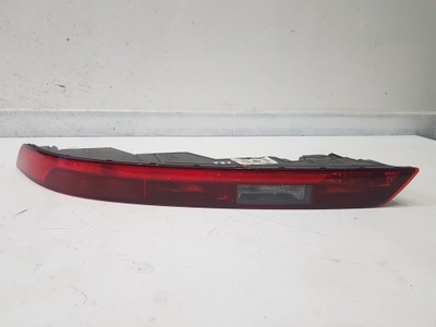 Лампа задня задня audi q5 фото №1