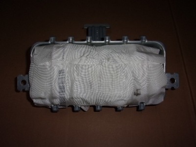 Подушка пассажира hyundai tucson iv 20- фото №1