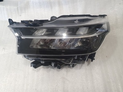 Suzuki s cross 2022 full led фото №1