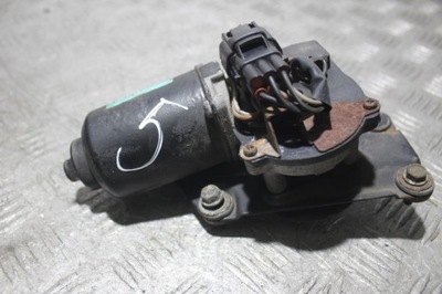 Chevrolet оригінальний номер 96540501 двигун двірник фото №1