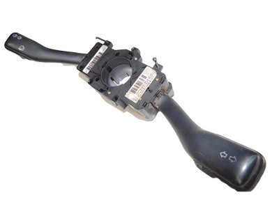 Seat alhambra i 2002r lift переключатель комбинированный фото №1