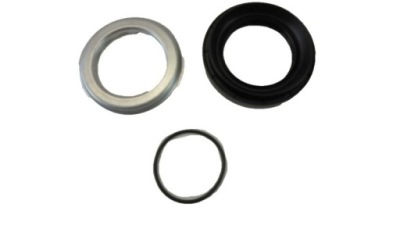 Сальник полуось renault dacia 321583016r оригинал фото №1