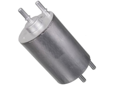 ФІЛЬТР ПАЛИВА FEBI BILSTEIN 48546