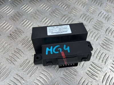 Mg4 mg модуль блок керування 11442502 фото №1