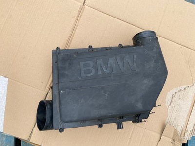 CUERPO DE FILTRO AIRE BMW X5 E70 X6 E71 3.5I N54 7571345  