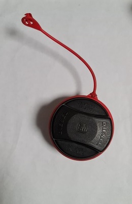 Korek wlewu paliwa INSIGNIA A 2.0 CDTI 08-15r