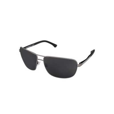 Okulary przeciwsłoneczne Emporio Armani EA2033 313