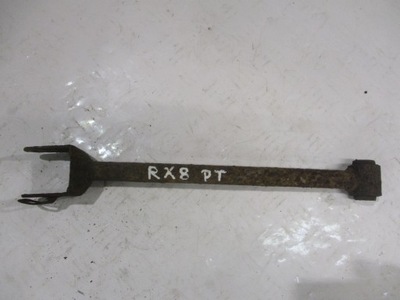 Рычаг задняя задний правый mazda rx8 rx-8 1.3b фото №1