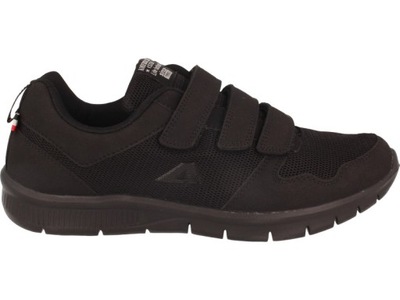 JBUT - AMERICAN CLUB ADIDASY RZEPA r.44 WT26