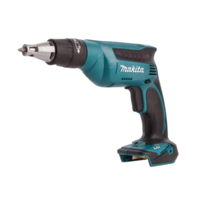 MAKITA DFS451Z Wkrętarka g/k