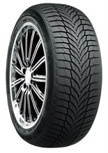 4 x Nexen Winguard Sport 2 SUV 265/60R18 114 H XL