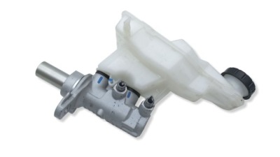 Opel grandland x насос гальмівна 2025 a011c917 фото №1