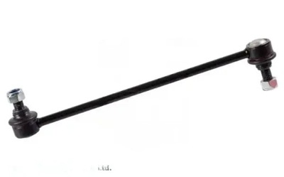 Соединитель стабилизатора adt38520 blue print toyota фото №1