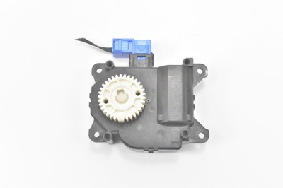 MOTOR CALENTADOR 113800-2810 TOYOTA YARIS 3 AVENSIS T29 AURIS II  