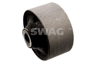 SWAG SILENTBLOCK PALANCA PARTE TRASERA IZQUIERDA/DERECHA HYUNDAI GRANDEUR IX35 SANTA FE 3  