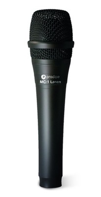 Mikrofon wokalowy Prodipe MC-1 Lanen