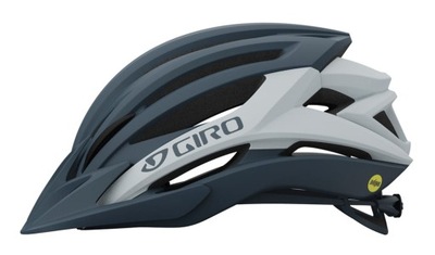 Kask GIRO ARTEX INTEGRATED MIPS matte portaro grey M / 55-59cm